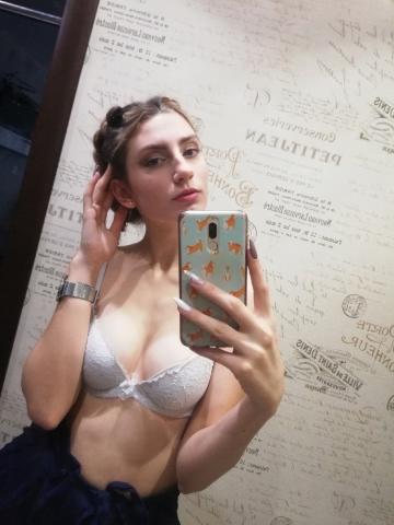 Елена - Фото 2