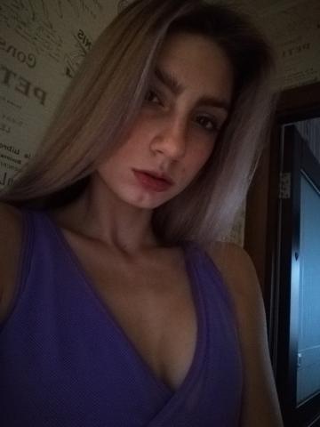 Елена - Фото 3